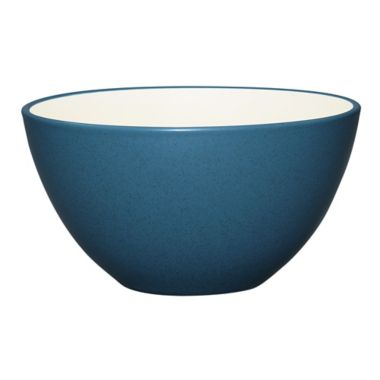 Noritake&reg; Colorwave Side/Prep Bowl. View a larger version of this product image.