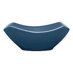 Noritake® Colorwave Large Square Bowl