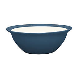 Noritake® Colorwave Curve Cereal Bowl