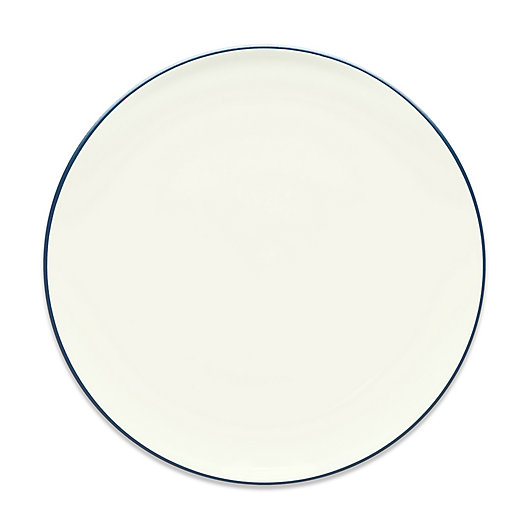 Alternate image 1 for Noritake® Colorwave Coupe Salad Plate