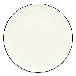 Noritake® Colorwave Coupe Dinner Plate
