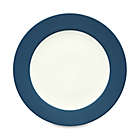 Alternate image 0 for Noritake&reg; Colorwave Rim Salad Plate in Blue