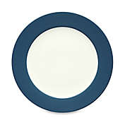 Noritake&reg; Colorwave Rim Salad Plate in Blue