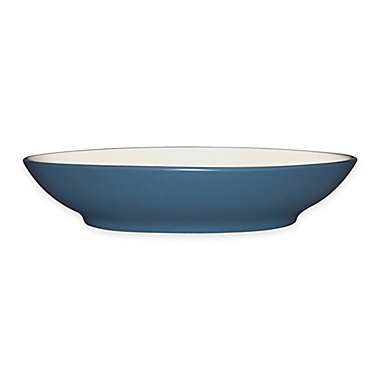 Noritake&reg; Colorwave Coupe Pasta Bowl. View a larger version of this product image.