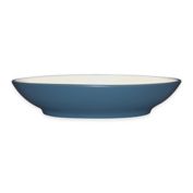 Noritake&reg; Colorwave Coupe Pasta Bowl