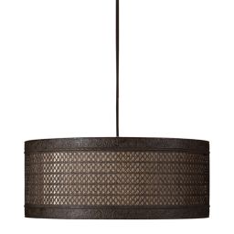 Pendant Island Lighting Kitchen Island Lights Bed Bath And Beyond Canada