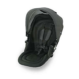 Graco® Modes2Grow™ Second Seat