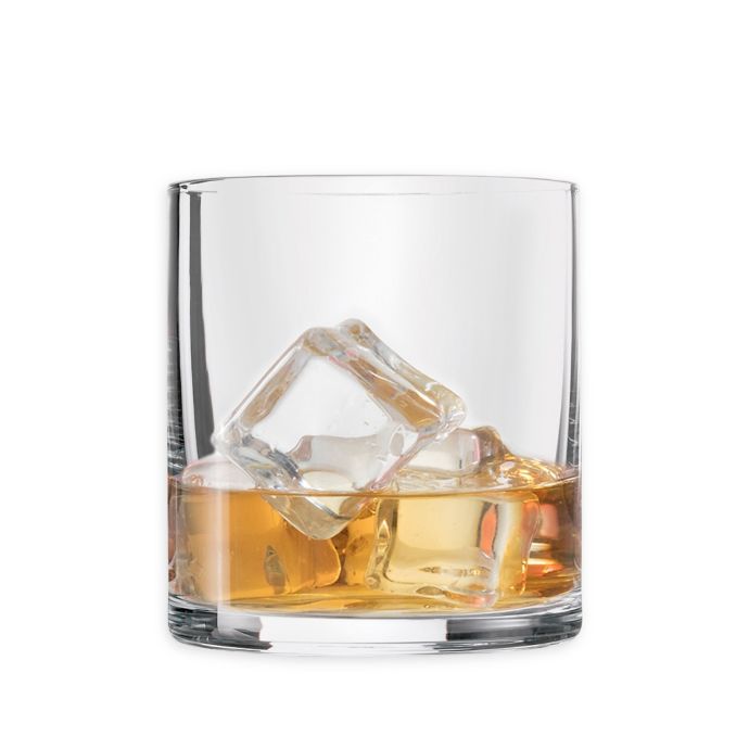 Schott Zwiesel Modo Whiskey Glasses Set Of 6 Bed Bath Beyond - whiskey glasses roblox id code