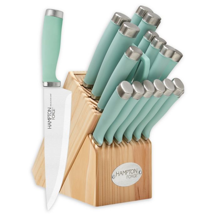 Homeomatic Com Utility Knife Best Kitchen Knives Tops Knives