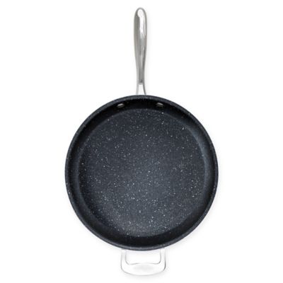 non stick frying pan