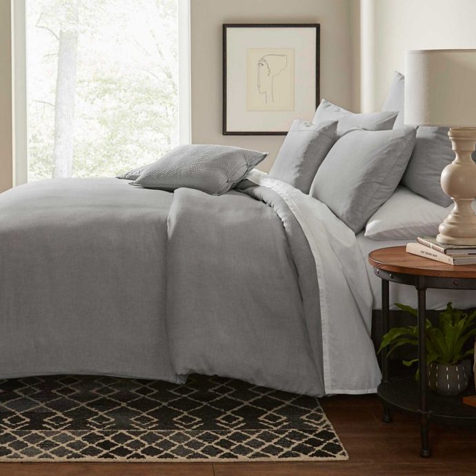 ED Ellen DeGeneres Dream Bedding Collection | Bed Bath and Beyond Canada