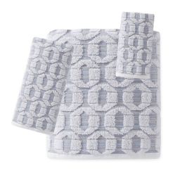 SKL Home Metropolitan Bath Towel Collection
