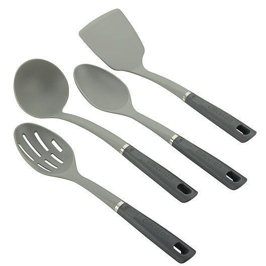 Circulon Ultimum Ladle Circulon Ultimum Ladle