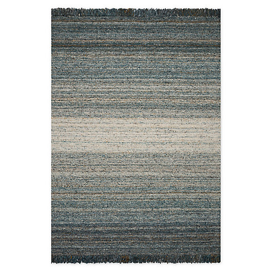 Alternate image 1 for Magnolia Home By Joanna Gaines Phillip Rug