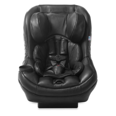 maxi cosi leather