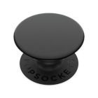Alternate image 0 for PopSockets&reg; Swappable PopGrip Phone Grip and Stand in Black