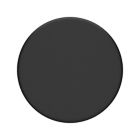 Alternate image 1 for PopSockets&reg; Swappable PopGrip Phone Grip and Stand in Black