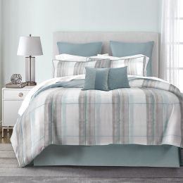 Duvet Covers Bed Bath And Beyond Canada
