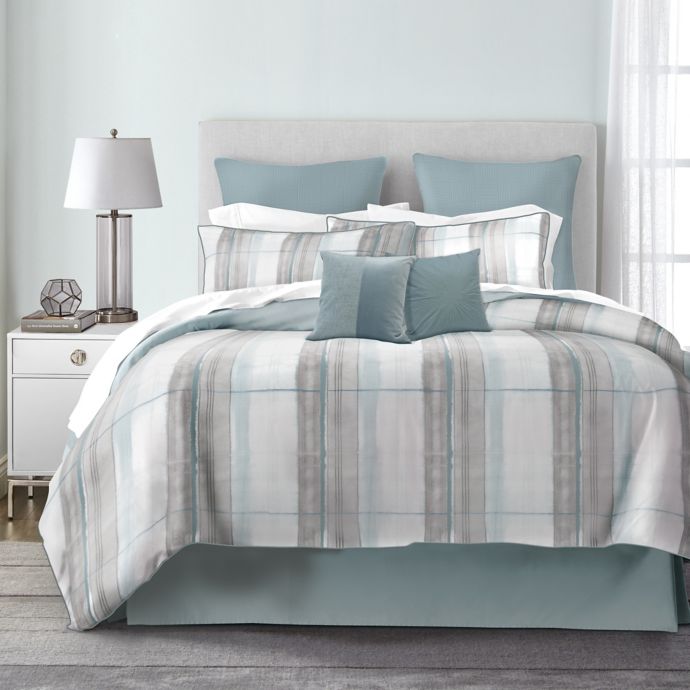 Canadian Living Hamilton Bedding Collection Bed Bath and Beyond Canada