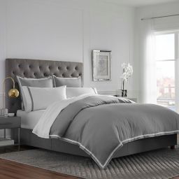 Hotel Collection Bedding Bed Bath Beyond