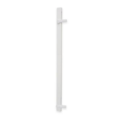 argos extra tall stair gate