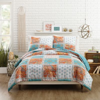 Jessica Simpson Verano Bedding Collection Bed Bath Beyond