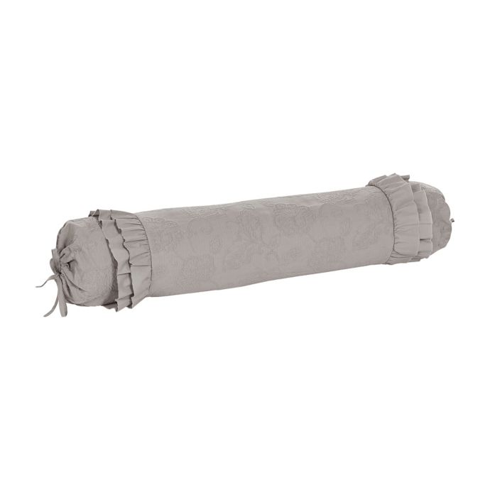 Piper Wright Emily Bolster Pillow Bed Bath Beyond