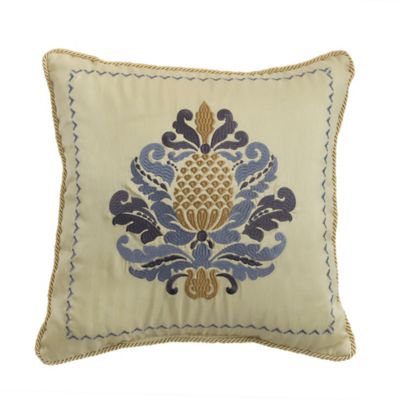 pineapple light bed bath and beyond