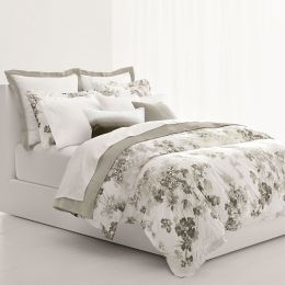 Lauren Ralph Lauren Bed Bath Beyond