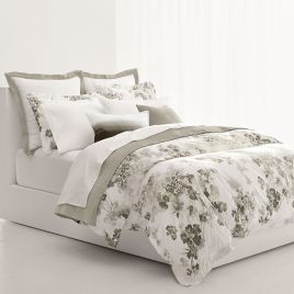Lauren Ralph Lauren Flora Bedding Collection Bed Bath Beyond