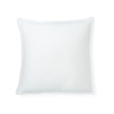 ralph lauren throw pillows home goods