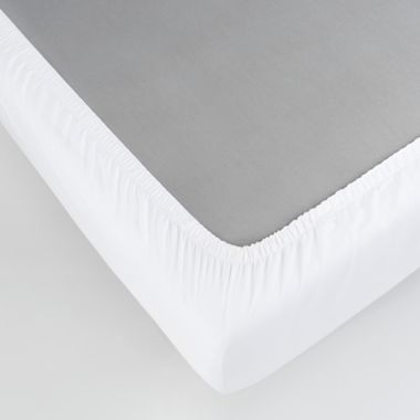 Wamsutta® Dream Zone® 725-Thread-Count PimaCott® Fitted Sheet | Bed ...