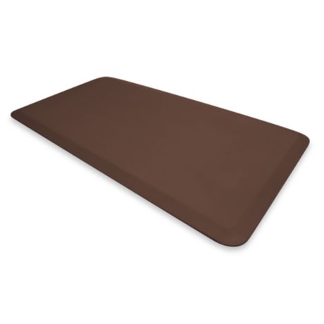 GelPro® NewLife® Bio-Foam Comfort Mat | Bed Bath & Beyond