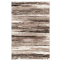 Black And Beige Area Rugs Bed Bath, Black And Beige Area Rugs
