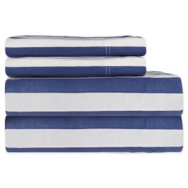 Pure Beech Jersey Knit Modal Sheet Collection Bed Bath Beyond