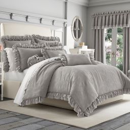 Romantic Bedding Bed Bath Beyond
