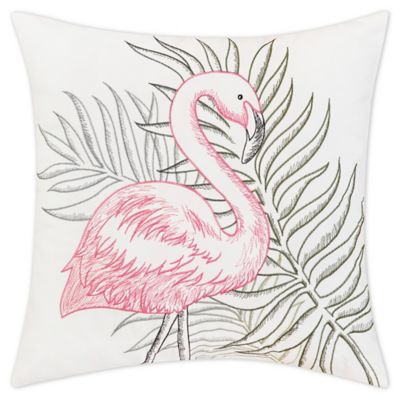 ALAZA Romantic Flamingo Love Blanket Soft Warm Cozy Bed Couch Lightweight Polyester Microfiber Blanket Twin Size 60 W x 90 L for Kids Women Boy