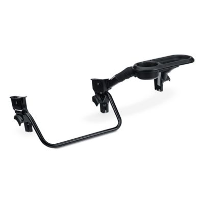 britax tray attachment