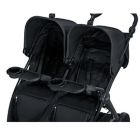 Alternate image 2 for Britax&reg; B-Lively Double Child Tray Kit in Black