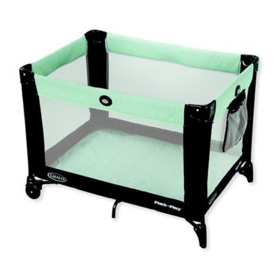 first years baby bottle warmer