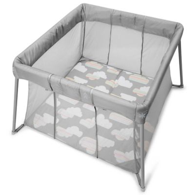 baby playpen buy buy baby