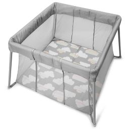 baby crib playpen toy