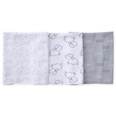 burp cloths online