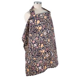 Bébé au Lait® Haven Cotton Nursing Cover