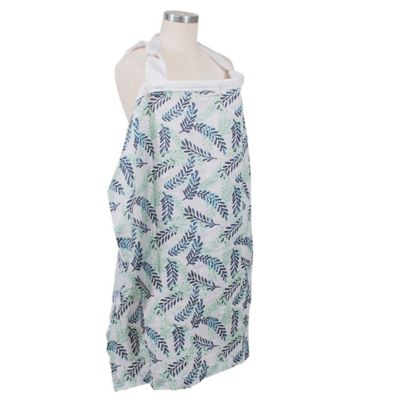 bebe chic breastfeeding cover