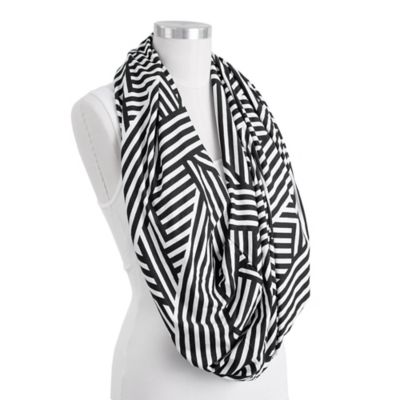 bebe au lait nursing cover