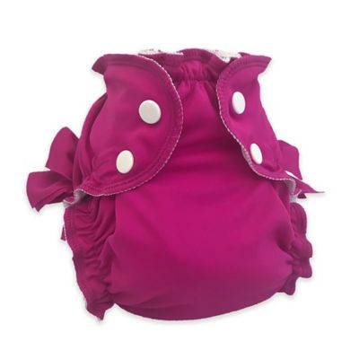 reusable swim diapers canada