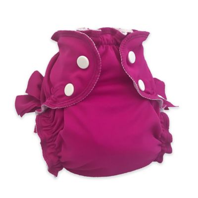 disposable swim diapers size 2