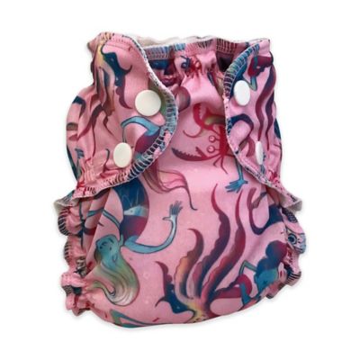 reusable swim diapers canada