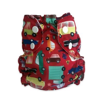 reusable swim diapers canada